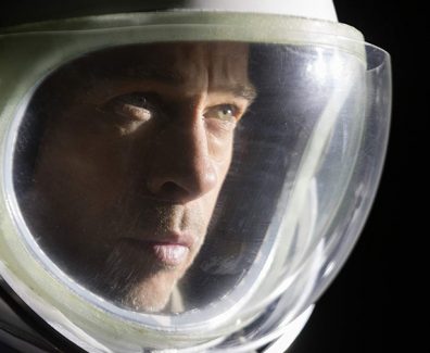 Ad Astra Review SpicyPulp