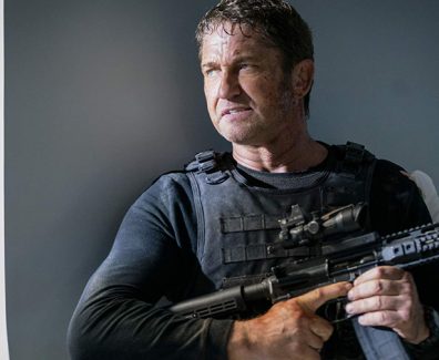 Angel Has Fallen Review SpicyPulp
