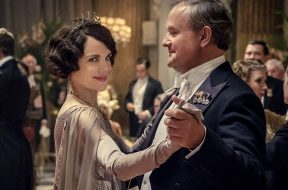 Downton Abbey Review SpicyPulp