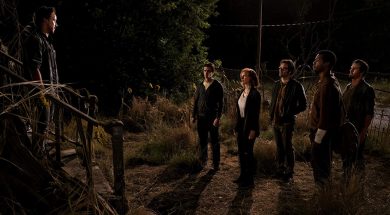 It Chapter Two Review SpicyPulp