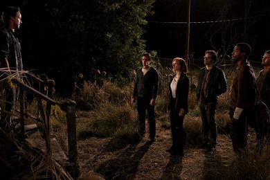 It Chapter Two Review SpicyPulp