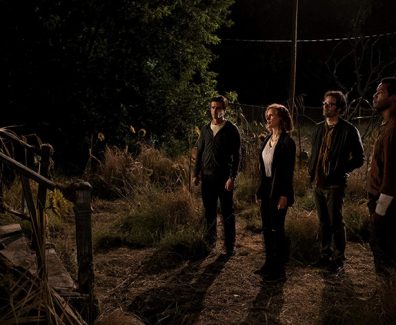 It Chapter Two Review SpicyPulp