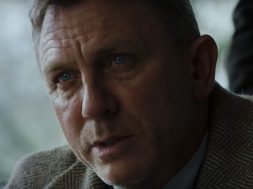 Knives Out Daniel Craig Trailer SpicyPulp