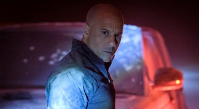 Bloodshot Trailer SpicyPulp