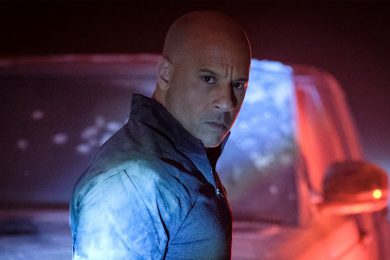 Bloodshot Trailer SpicyPulp
