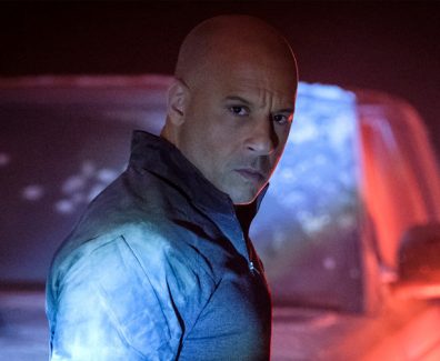 Bloodshot Trailer SpicyPulp