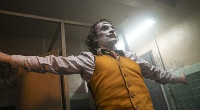 Joker Review SpicyPulp