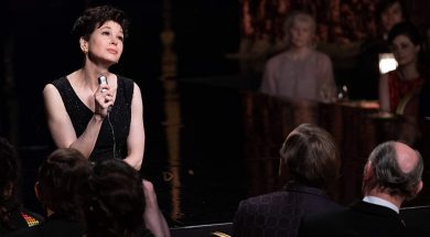 Judy Review SpicyPulp