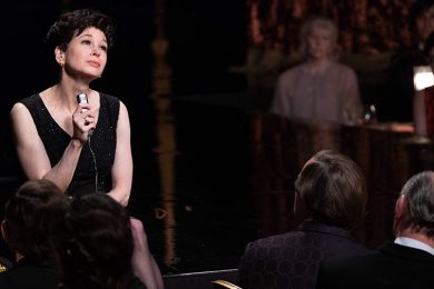 Judy Review SpicyPulp