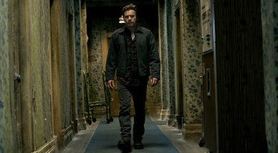 Doctor Sleep Review SpicyPulp