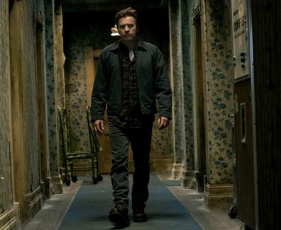 Doctor Sleep Review SpicyPulp