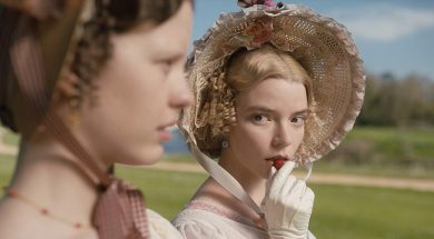 Emma Trailer SpicyPulp