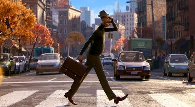 Soul Trailer SpicyPulp