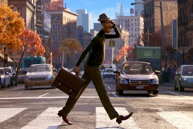Soul Trailer SpicyPulp