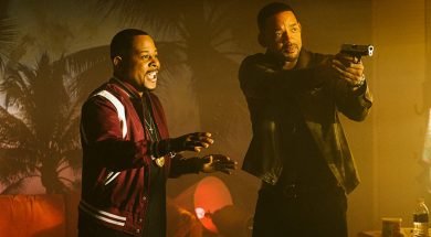 Bad Boys for Life Review SpicyPulp