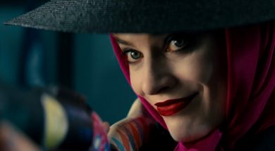 Birds Of Prey Final Trailer SpicyPulp