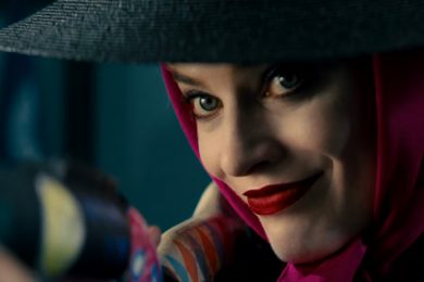 Birds Of Prey Final Trailer SpicyPulp