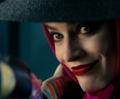 Birds Of Prey Final Trailer SpicyPulp
