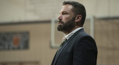 The Way Back Review SpicyPulp