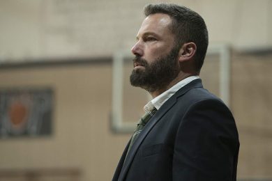 The Way Back Review SpicyPulp