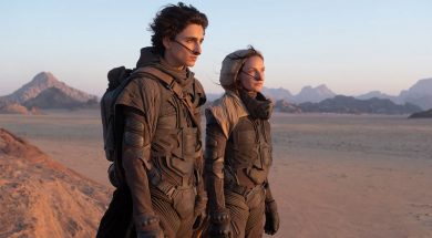 Dune New Universe Look SpicyPulp
