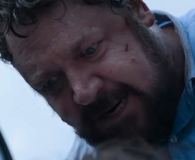 Unhinged Trailer SpicyPulp