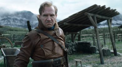 The King's Man 2020 Trailer SpicyPulp