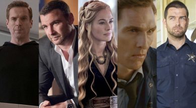 Ultimate Binge Watch Part 3 SpicyPulp