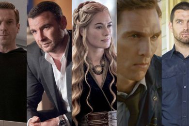 Ultimate Binge Watch Part 3 SpicyPulp