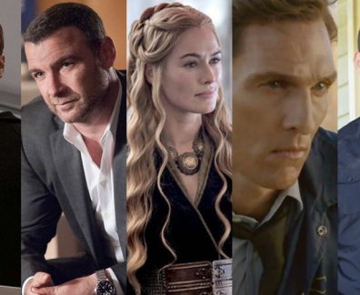 Ultimate Binge Watch Part 3 SpicyPulp
