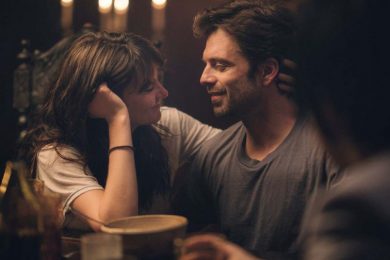 Endings Beginnings Review SpicyPulp