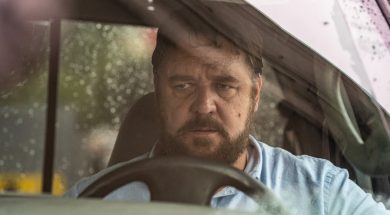 Unhinged Review SpicyPulp