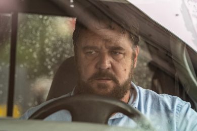Unhinged Review SpicyPulp