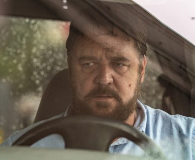 Unhinged Review SpicyPulp