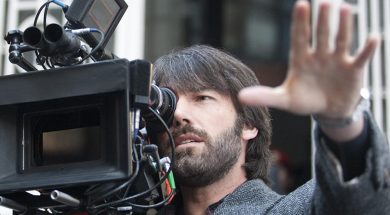 Ben Affleck Big Goodbye Chinatown SpicyPulp