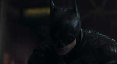 The Batman Teaser SpicyPulp