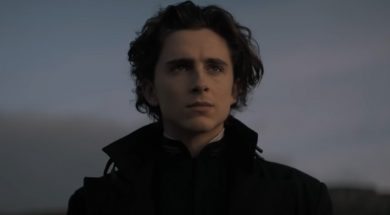 Dune First Trailer SpicyPulp
