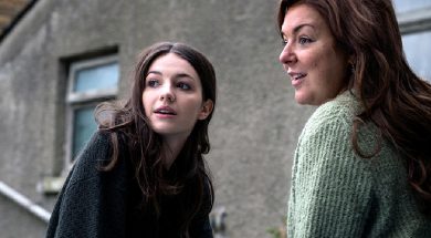 The More You Ignore Me Review SpicyPulp