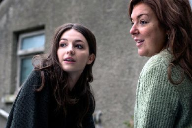 The More You Ignore Me Review SpicyPulp