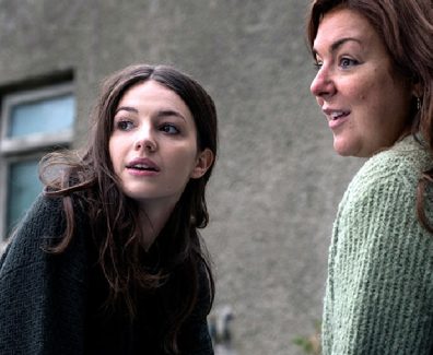 The More You Ignore Me Review SpicyPulp