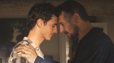 Made In Italy Review SpicyPulp