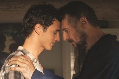 Made In Italy Review SpicyPulp