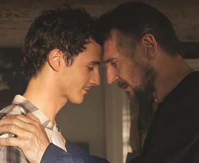 Made In Italy Review SpicyPulp