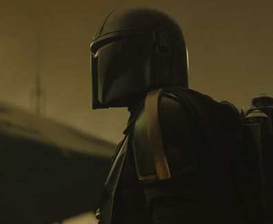 The Mandalorian Episode 13 The Jedi Review SpicyPulp