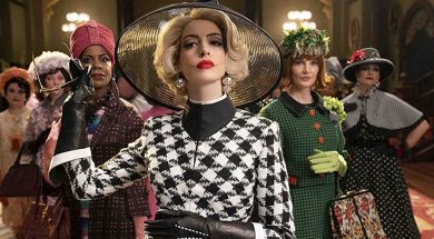 The Witches Review SpicyPulp