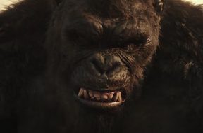 Godzilla vs Kong Trailer SpicyPulp