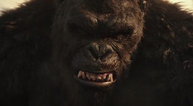 Godzilla vs Kong Trailer SpicyPulp