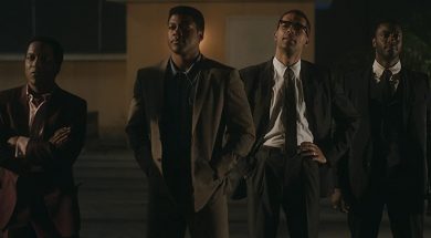 One Night In Miami Review SpicyPulp
