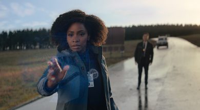 WandaVision Episode 4 Review SpicyPulp