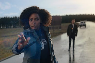 WandaVision Episode 4 Review SpicyPulp